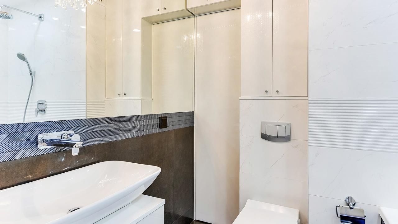 Dom & House - Apartments Glamour Sopot Exterior foto