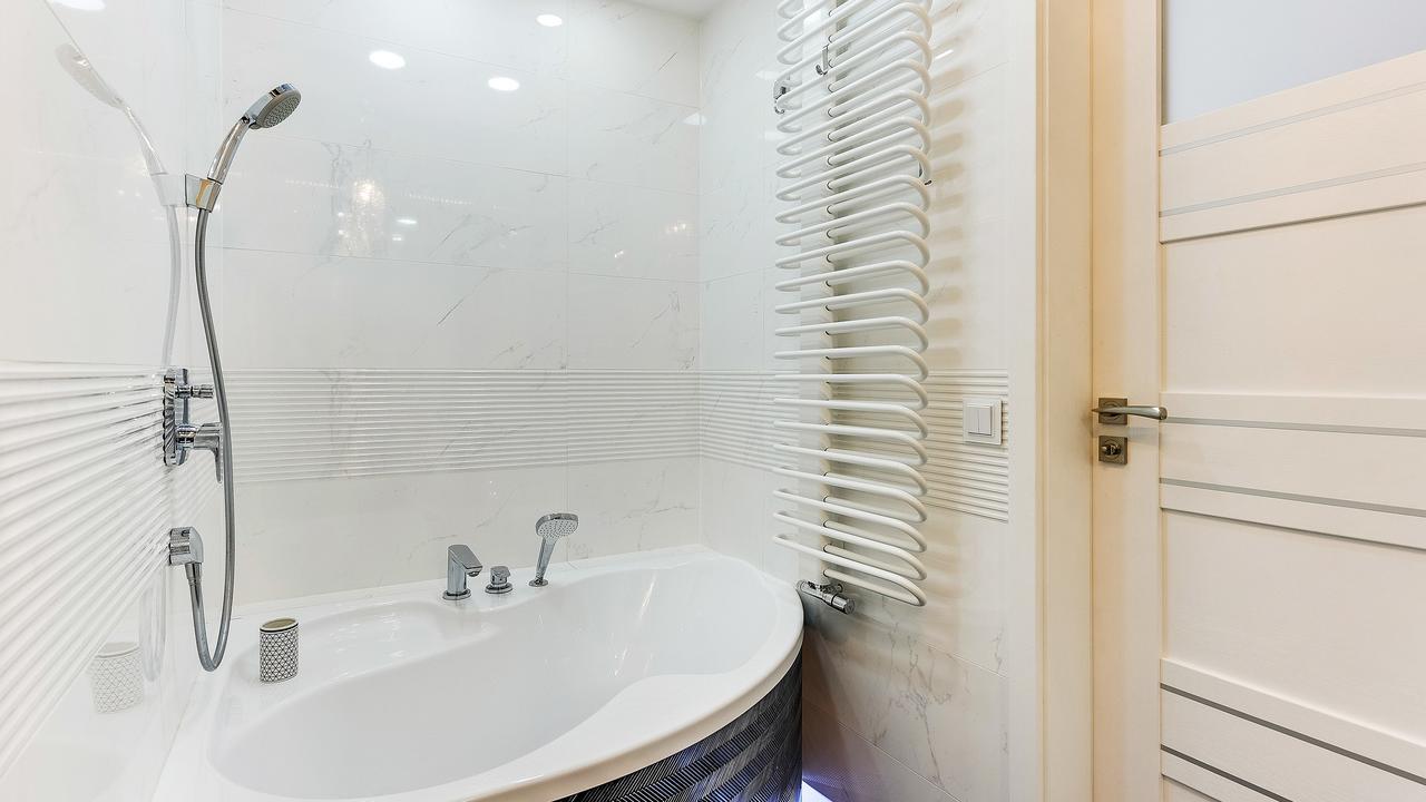 Dom & House - Apartments Glamour Sopot Exterior foto