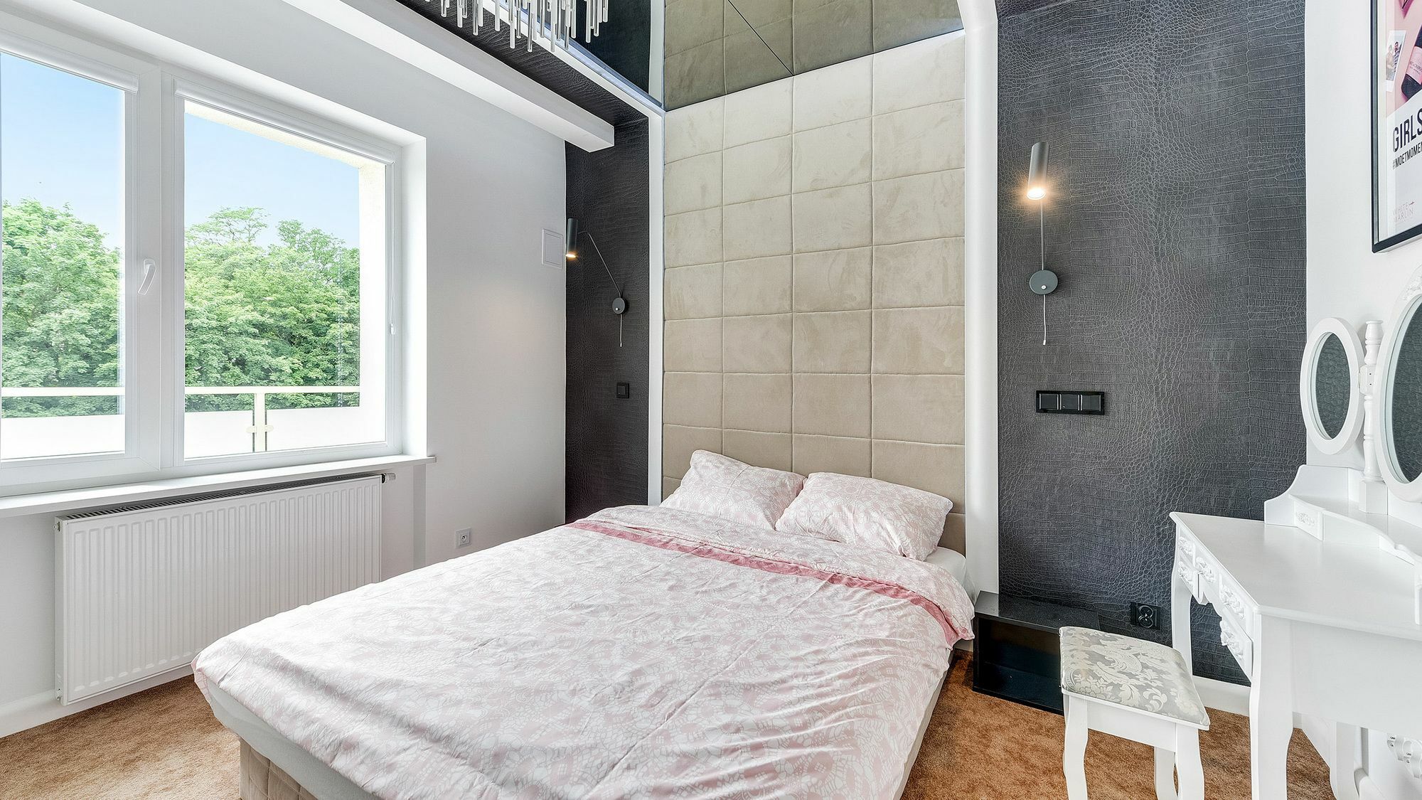 Dom & House - Apartments Glamour Sopot Exterior foto